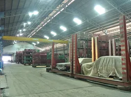  Warehouse for sale in Samut Prakan, Bang Chalong, Bang Phli, Samut Prakan