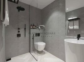 1 Bedroom Condo for sale at Empire Residence, Judi