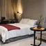 Studio Wohnung zu verkaufen im Rhythm Sukhumvit 36-38, Khlong Tan