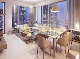 2 Bedroom Apartment for sale at Forte 1, BLVD Heights, Downtown Dubai