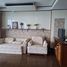 Studio Condo for sale at The Royal Rayong, Phe, Mueang Rayong, Rayong