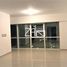 2 Bedroom Apartment for sale at MAG 5, Marina Square, Al Reem Island