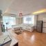2 Bedroom Condo for sale at The Waterford Sukhumvit 50, Phra Khanong
