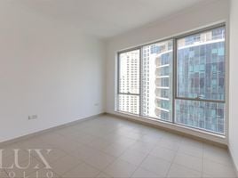 2 Bedroom Apartment for sale at Aurora Tower A, Marina Promenade