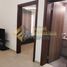 1 बेडरूम अपार्टमेंट for sale at Azizi Farishta, Phase 1, अल फुरजान