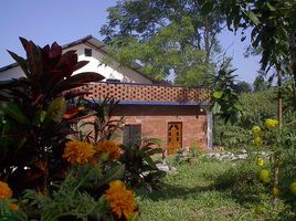 3 Bedroom Villa for sale in Chiang Rai, Rim Kok, Mueang Chiang Rai, Chiang Rai