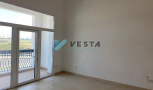 2 Bedrooms Apartment for sale in Yas Acres, Abu Dhabi Ansam 2