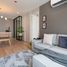 2 Bedroom Condo for rent at Noble Recole, Khlong Toei Nuea, Watthana, Bangkok