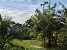 2 Bedroom House for sale in Non Yo, Chum Phuang, Non Yo