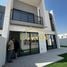 4 Bedroom Townhouse for sale at La Rosa, Villanova, Dubai Land