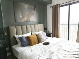 1 Bedroom Condo for sale at The Seed Mingle, Thung Mahamek