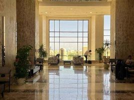 Studio Appartement zu verkaufen im Sahl Hasheesh Resort, Sahl Hasheesh, Hurghada, Red Sea, Ägypten