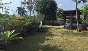 2 Bedrooms House for sale in Bang Sare, Pattaya 