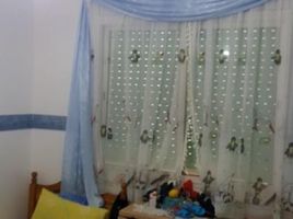 2 Schlafzimmer Appartement zu verkaufen im Appartement à vendre, La Ville Haute, Na Kenitra Maamoura, Kenitra, Gharb Chrarda Beni Hssen