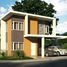 3 Bedroom Villa for sale at Soluna, Bacoor City, Cavite