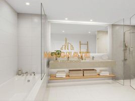 4 Bedroom Apartment for sale at La Vie, 