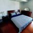 1 Schlafzimmer Appartement zu vermieten im Northshore Pattaya, Na Kluea