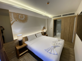 2 Bedroom Condo for rent at The Marin Phuket, Kamala