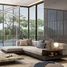 5 Schlafzimmer Villa zu verkaufen im Harmony, Tilal Al Ghaf, Dubai, Vereinigte Arabische Emirate