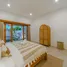 3 Bedroom Villa for rent in Badung Bali, Mengwi, Badung, Bali