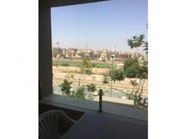 2 Bedroom Condo for rent at The Village, South Investors Area, New Cairo City