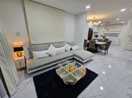 บ้านเดี่ยว 3 ห้องนอน ให้เช่า ในโครงการ บ้าน วัง ตาล, แม่เหียะ, เมืองเชียงใหม่, เชียงใหม่