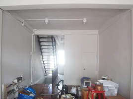 3 Bedroom Townhouse for rent in Punnawithi BTS, Bang Chak, Bang Chak