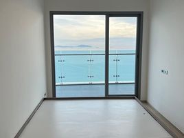 2 Schlafzimmer Appartement zu verkaufen im The Symphony Bangpra – Sriracha, Saen Suk, Mueang Chon Buri