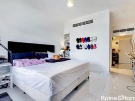2 Bedroom Apartment for sale at Foxhill 4, Foxhill
