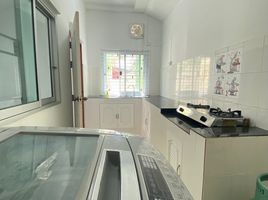 3 Bedroom House for sale at Wana Town Home, Wat Chan, Mueang Phitsanulok, Phitsanulok