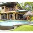 3 Bedroom House for sale in Puntarenas, Osa, Puntarenas