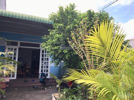 1 Bedroom Villa for sale in Nha Trang, Khanh Hoa, Vinh Thanh, Nha Trang