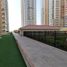 3 Bedroom Apartment for sale at Ajman One Towers, Al Sawan