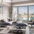 3 Bedroom Apartment for sale at The Address Residences Dubai Opera, 