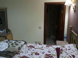3 Bedroom Apartment for rent at Al Mostathmir El Saghir, 10th District, Sheikh Zayed City