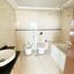 2 Bedroom Condo for sale at Ocean Heights, Dubai Marina, Dubai, United Arab Emirates