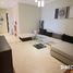 2 Schlafzimmer Appartement zu verkaufen im Vente appartement 95 m² au quartier Bourgogne, Na Anfa