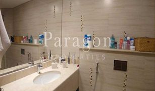 1 Bedroom Apartment for sale in Serena Residence, Dubai Reef Residence