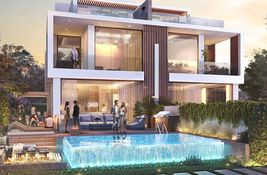 5 bedroom Villa for sale in Dubai, United Arab Emirates