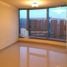 3 Bedroom Apartment for sale at Sun Tower, Shams Abu Dhabi, Al Reem Island, Abu Dhabi