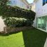 5 Schlafzimmer Haus zu vermieten in San Jose, Escazu, San Jose