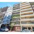 4 Bedroom Apartment for sale at ARENALES al 2200, Federal Capital, Buenos Aires