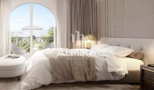 5 Bedrooms Villa for sale in Al Reef Downtown, Abu Dhabi Fay Alreeman