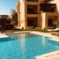 2 Schlafzimmer Appartement zu verkaufen im South Marina, Al Gouna, Hurghada