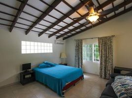 3 Bedroom House for sale in Chame, Panama Oeste, Las Lajas, Chame