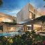 7 Schlafzimmer Villa zu verkaufen im Lanai Island, Royal Residence, Dubai Sports City, Dubai, Vereinigte Arabische Emirate