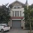 Studio Haus zu vermieten in Ha Dong, Hanoi, Phu La, Ha Dong
