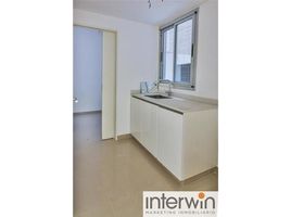 4 Bedroom Apartment for sale at Olleros al 1700, Federal Capital, Buenos Aires, Argentina