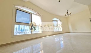 Studio Appartement a vendre à Judi, Dubai Diamond Views 3