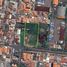  Land for sale in Wonocolo, East Jawa, Wonocolo, Surabaya